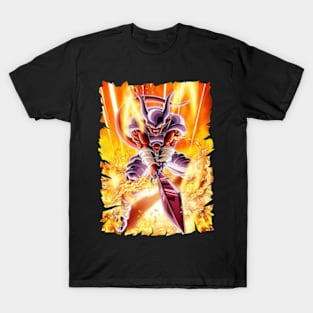 JANEMBA MERCH VTG T-Shirt